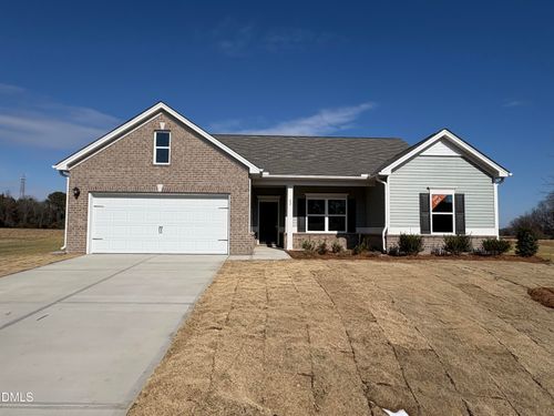 82 Cheshire Farm Drive, Smithfield, NC, 27577 | Card Image