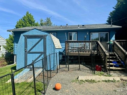 1212 16th Ave, Lewiston, ID, 83501-3742 | Card Image