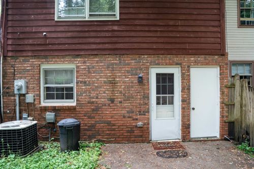 118 Mistybrook Dr, Spartanburg, SC, 29302-4666 | Card Image
