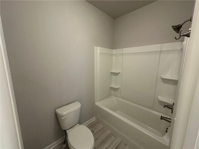 3421 Andover Way, House other with 4 bedrooms, 4 bathrooms and null parking in Buford GA | Image 21