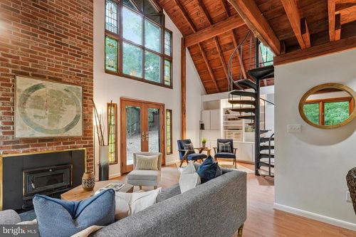 2311 Rockwood Rd, ACCOKEEK, MD, 20607-9624 | Card Image