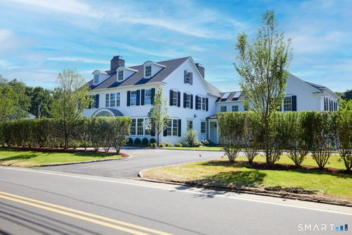 36 Maple Ave S, Westport, CT, 06880-5627 | Card Image