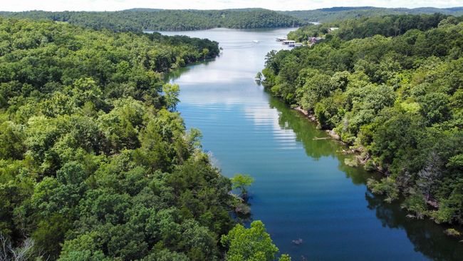 7 Devonshire Drive Theodosia, MO--97 (15 | Image 20