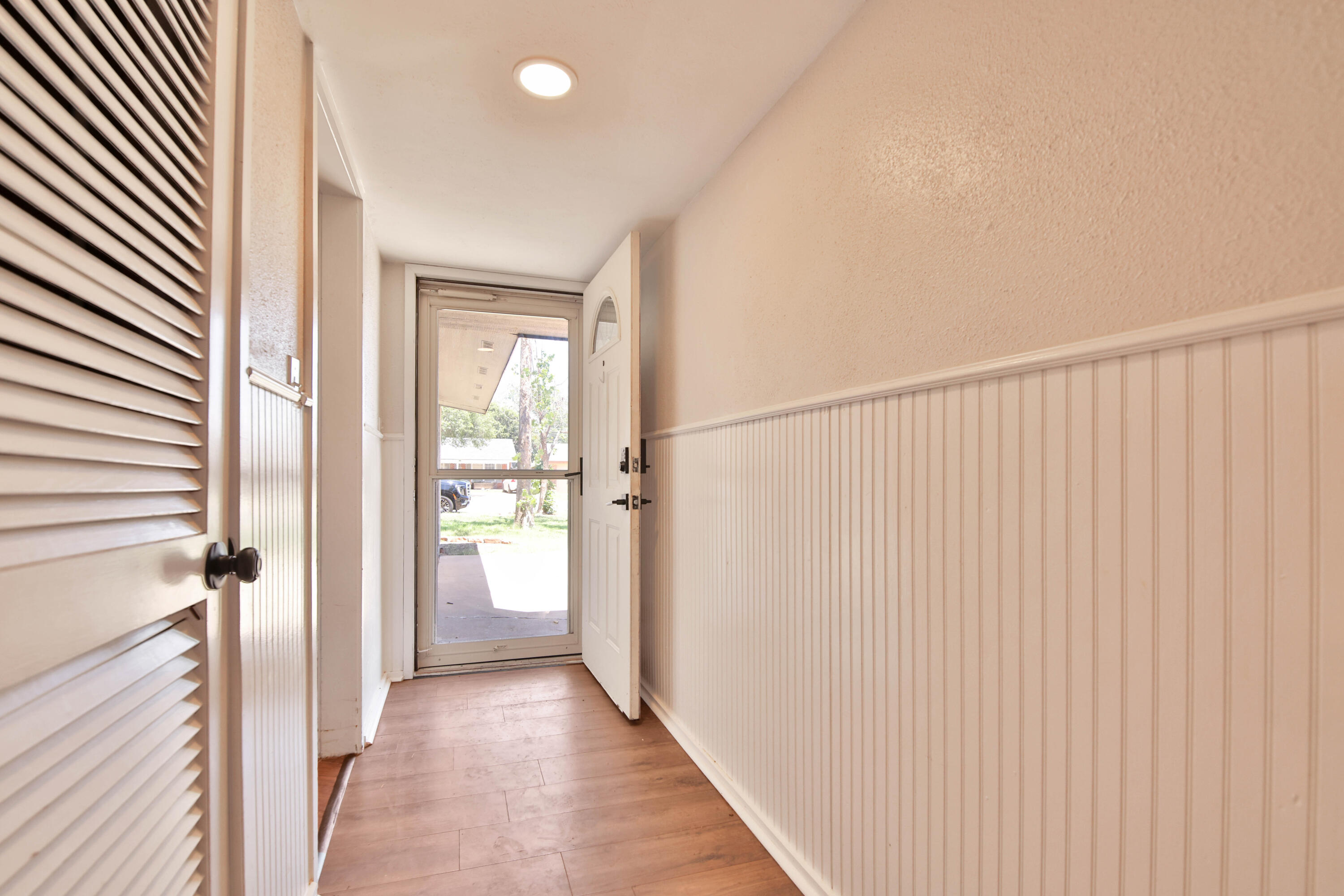 Residential in Lubbock 4
