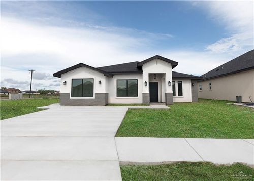 669 Foster Ln, Brownsville, TX, 78520 | Card Image