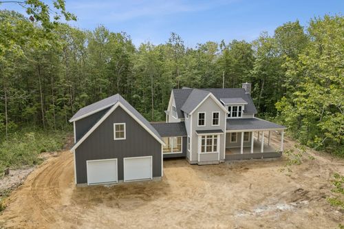 9 Acorn Avenue, Kennebunkport, ME, 04046 | Card Image
