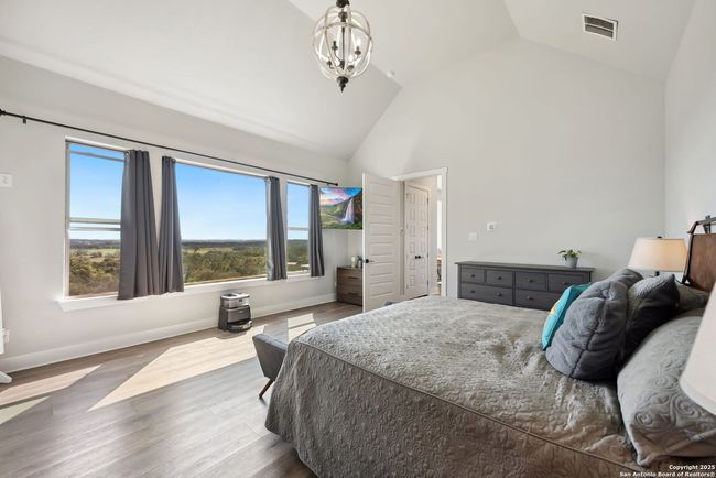 3159 Campestres, House other with 3 bedrooms, 2 bathrooms and null parking in Spring Branch TX | Image 20