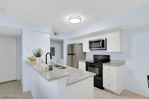 2012-2214 Arbour Walk Cir, NAPLES, FL, 34109-8805 | Card Image