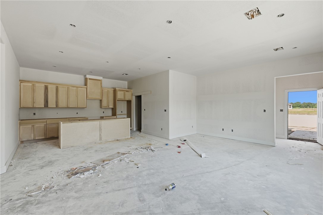 Residential in College Station 4