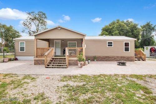 43512 Bear Lake Blvd, Deland, FL, 32720-6321 | Card Image
