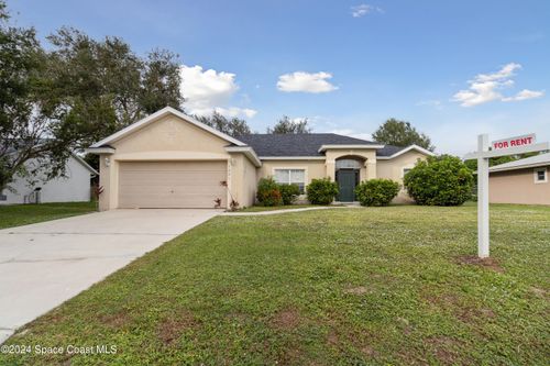 1581 Zaffer St Nw, Palm Bay, FL, 32907-8624 | Card Image