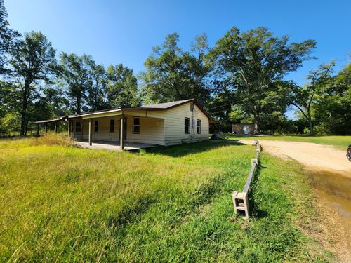 305 S Cane St, Thornton, AR, 71766-9738 | Card Image