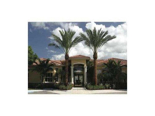 107-9630 Nw 2nd St, Pembroke Pines, FL, 33024-6273 | Card Image