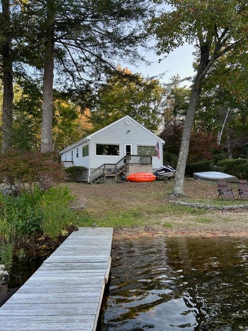 68 Northside Road, Lee, NH, 03861 | Card Image