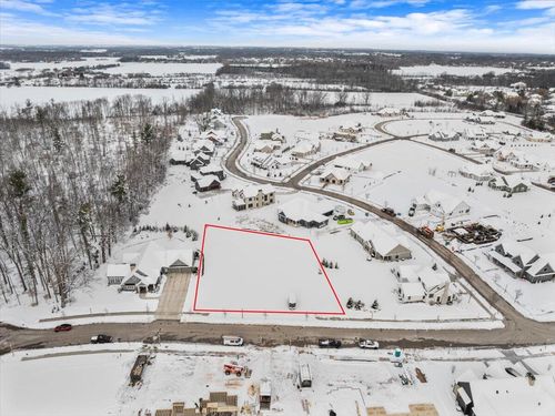 45 Forest Rd, KOHLER, WI, 53044 | Card Image