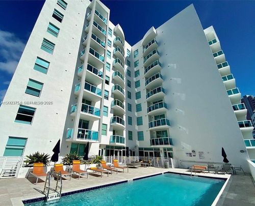 705-1723 Sw 2nd Ave, Miami, FL, 33129-2131 | Card Image