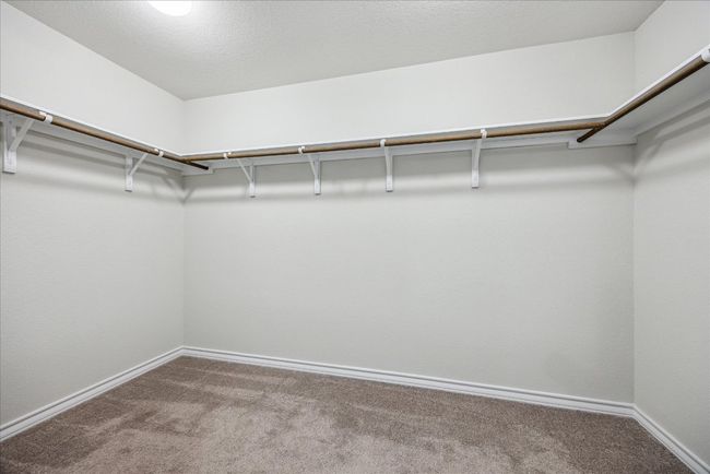 361 Silktassel Way, House other with 3 bedrooms, 3 bathrooms and 2 parking in Buda TX | Image 20