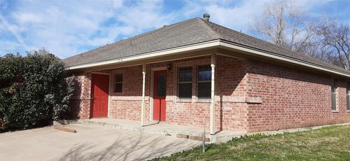 b-1305 Edison Ave, Bridgeport, TX, 76426-5021 | Card Image