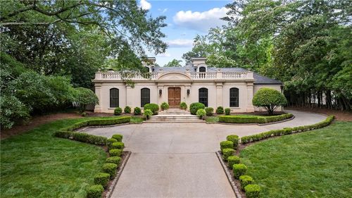 3212 Arden Rd Nw, Atlanta, GA, 30305-1919 | Card Image