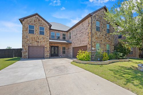 3512 Harlan Dr, Sachse, TX, 75048-1927 | Card Image