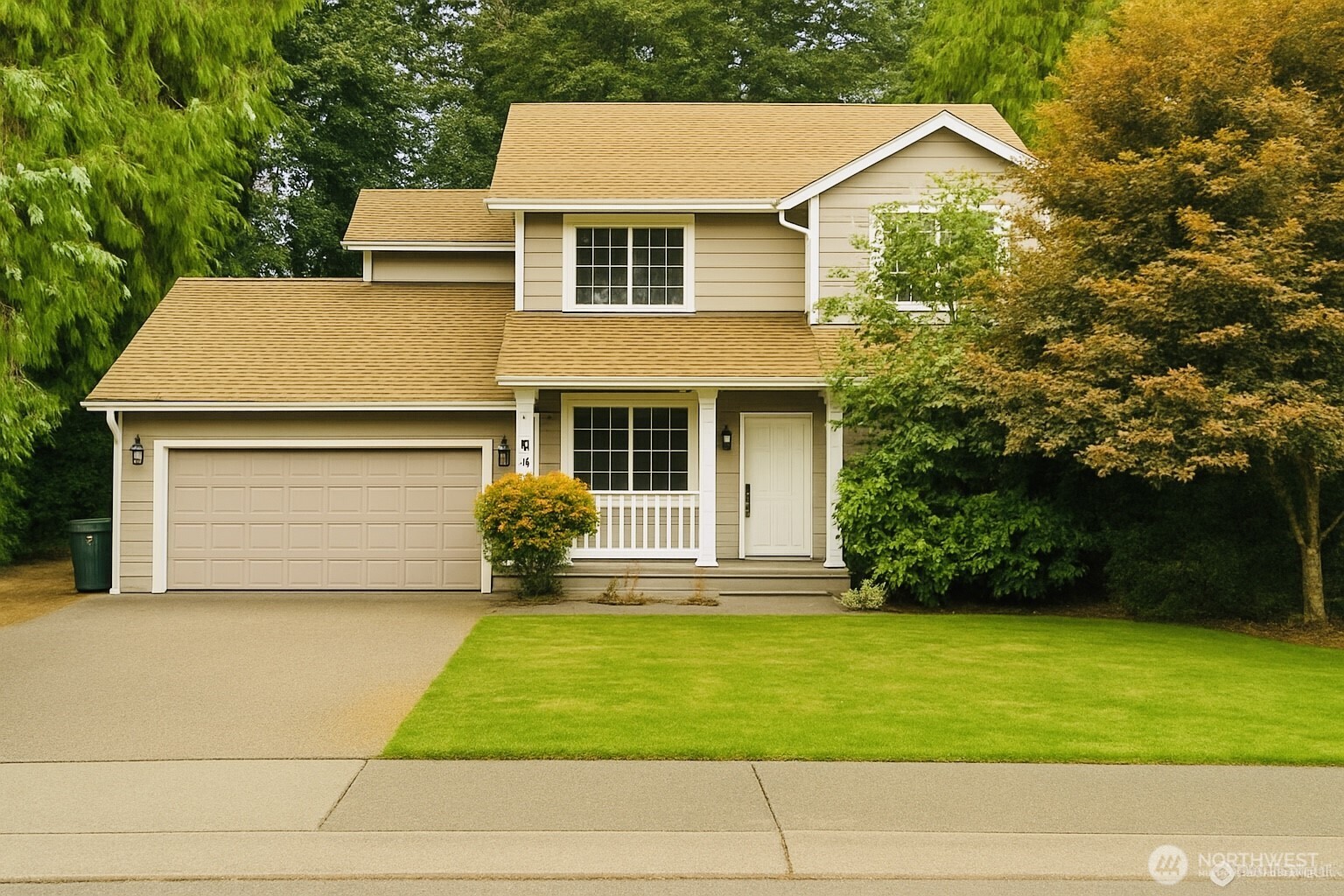 25401 Kanasket Drive, For Sale in Black Diamond Zoocasa