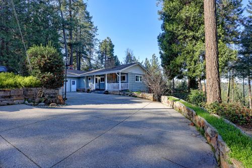 280 Alpine Drive, Colfax, CA, 95713 | Card Image