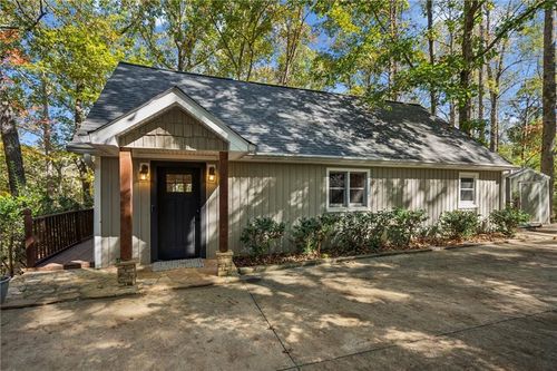 6155 Quail Mountain Trl, Gainesville, GA, 30506-8306 | Card Image