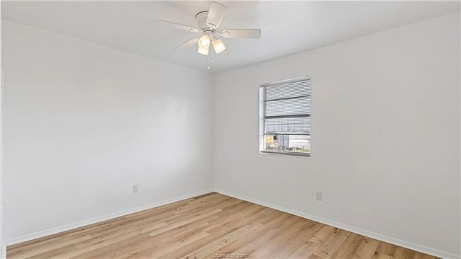 Bedroom | Image 18
