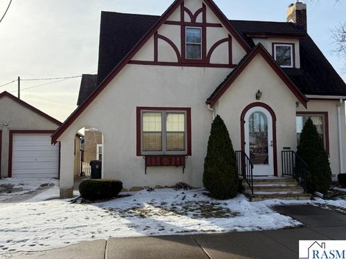 303 E Lafayette St, Mankato, MN, 56001-3344 | Card Image