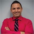 Steven Santaniello