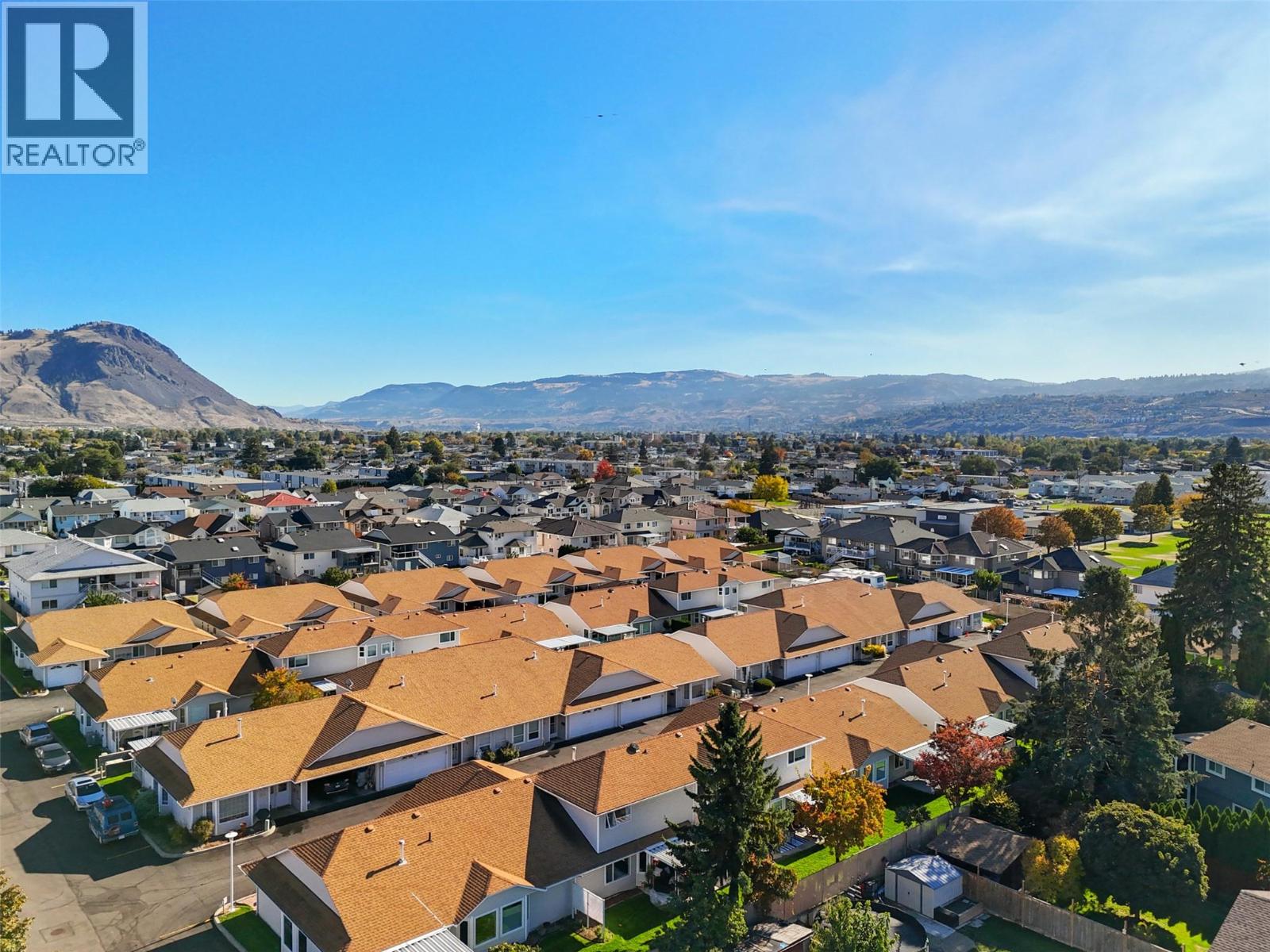 Residential in Kamloops 5