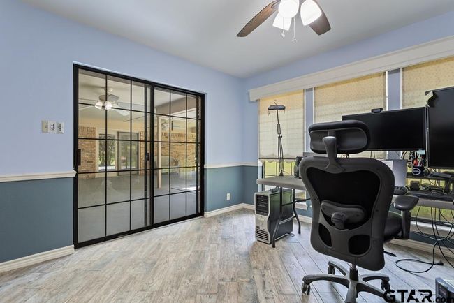 251 Texas Dr, House other with 3 bedrooms, 2 bathrooms and null parking in Hideaway TX | Image 21