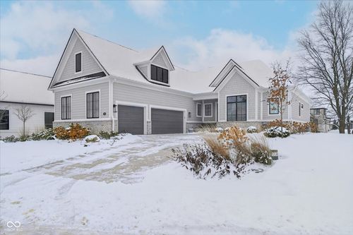 731 Wexford Hill Ct, Westfield, IN, 46074-4334 | Card Image