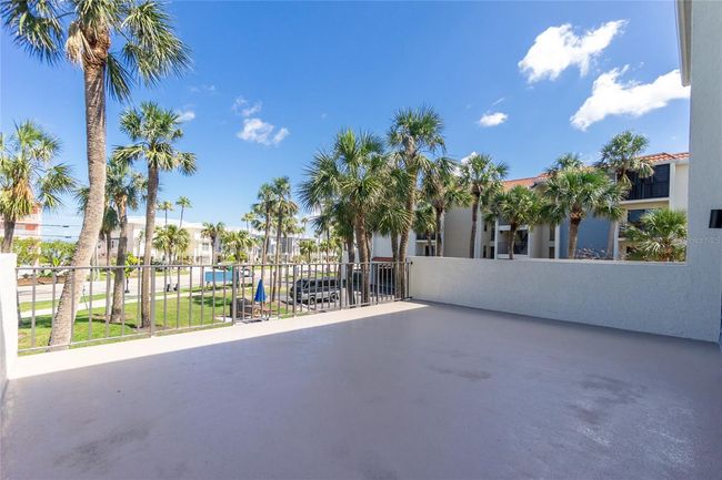 UNIT-212 - 1551 Beach Rd, Condo with 2 bedrooms, 2 bathrooms and null parking in Englewood FL | Image 35