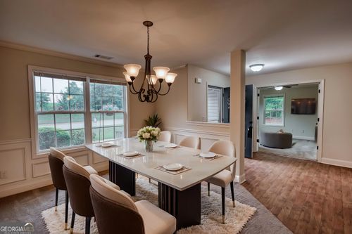 1505 Mill Creek Rd, bethlehem, GA, 30620-2578 | Card Image