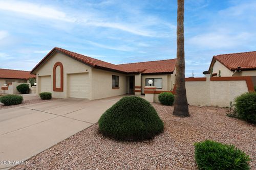 41-542 S Higley Road, Mesa, AZ, 85206 | Card Image
