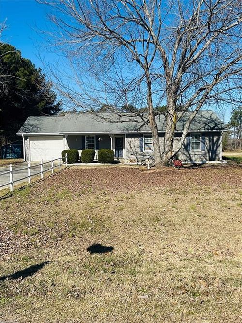 2755 Milton Bryan Dr, Loganville, GA, 30052-3903 | Card Image