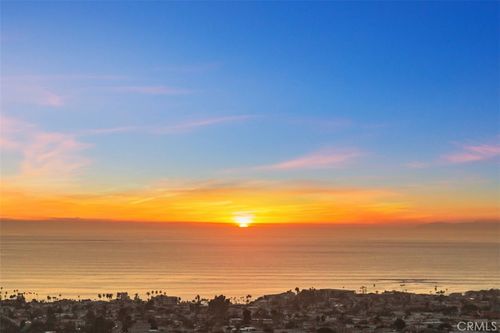 314 S La Esperanza, San Clemente, CA, 92672 | Card Image