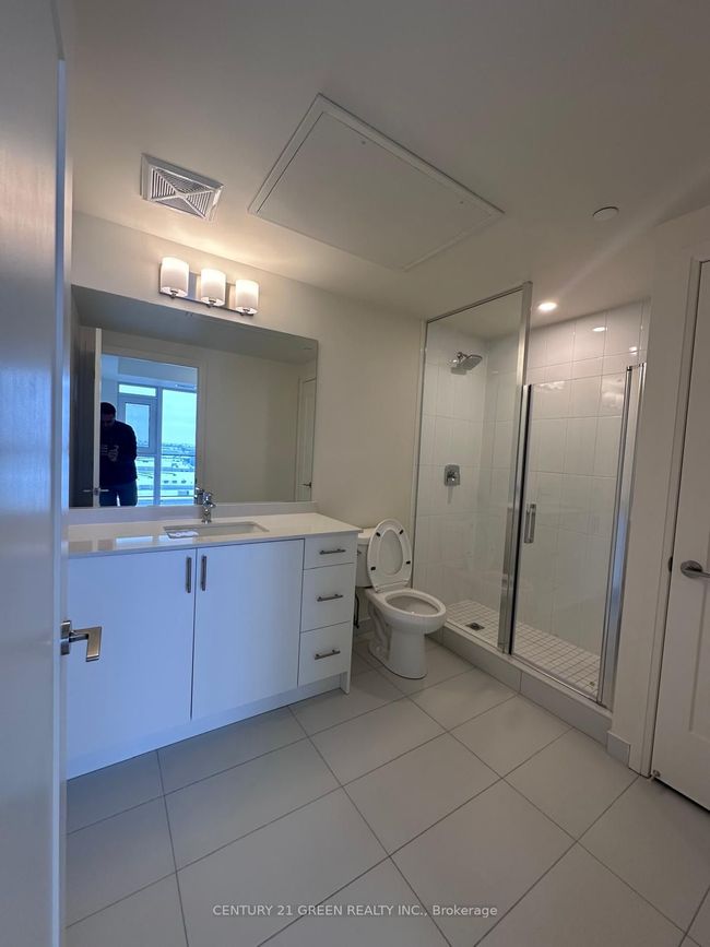 709 - 8960 Jane St, Condo with 2 bedrooms, 3 bathrooms and null parking in Concord ON | Image 7