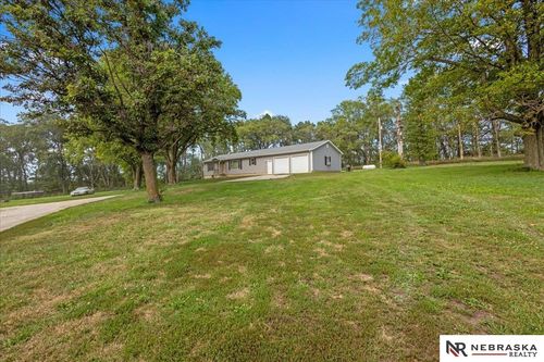 14902 Adams St, Weeping Water, NE, 68463-2724 | Card Image