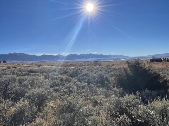 31 Bald Eagle, Home with 0 bedrooms, 0 bathrooms and null parking in McAllister MT | Image 10
