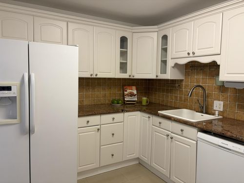 104-2940 N Course Dr, Pompano Beach, FL, 33069-3894 | Card Image