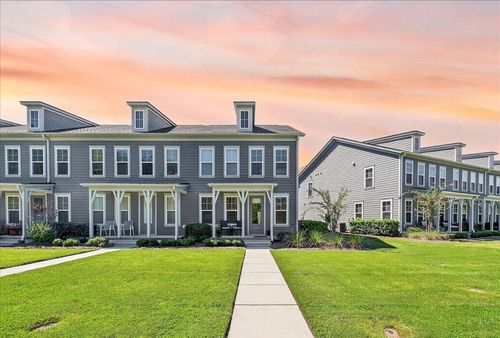143 Trailview Ln, Summerville, SC, 29486-8409 | Card Image