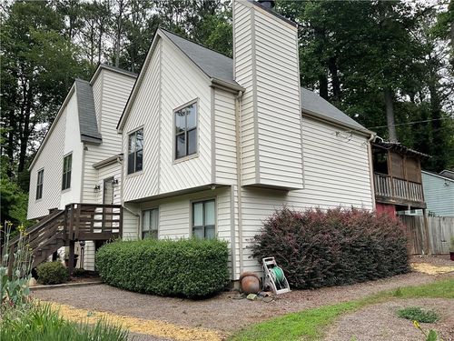 503 River Pl, Woodstock, GA, 30188-2937 | Card Image