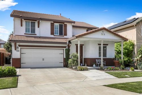16289 Prairie Fire Ct, Lathrop, CA, 95330-8963 | Card Image