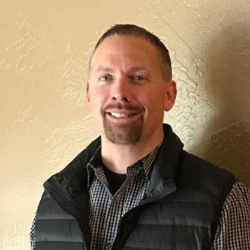 Bryan Miller