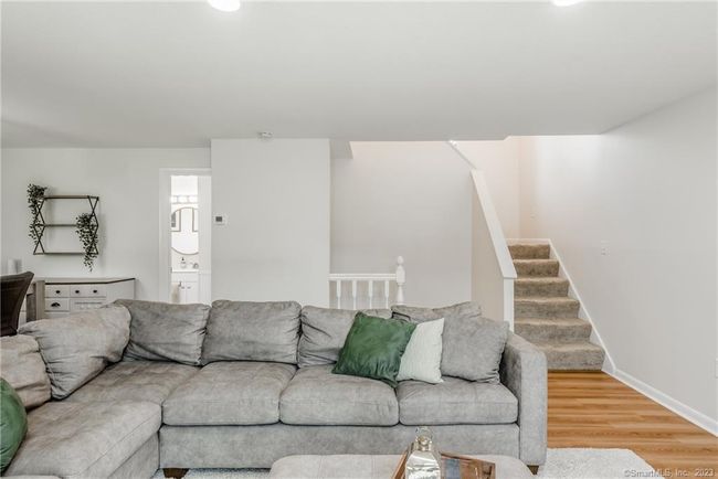100 - 100 Spring Ln, Condo with 2 bedrooms, 2 bathrooms and 2 parking in Suffield CT | Image 8