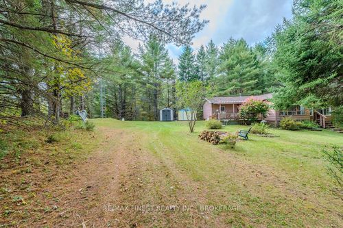 1203 Farm Gate Lane, Mississippi Station, ON, K0H | Card Image