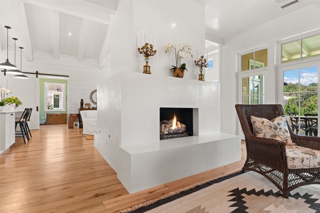 1015 Mansion Ridge Rd, House other with 2 bedrooms, 3 bathrooms and 6 parking in Santa Fe NM | Image 9