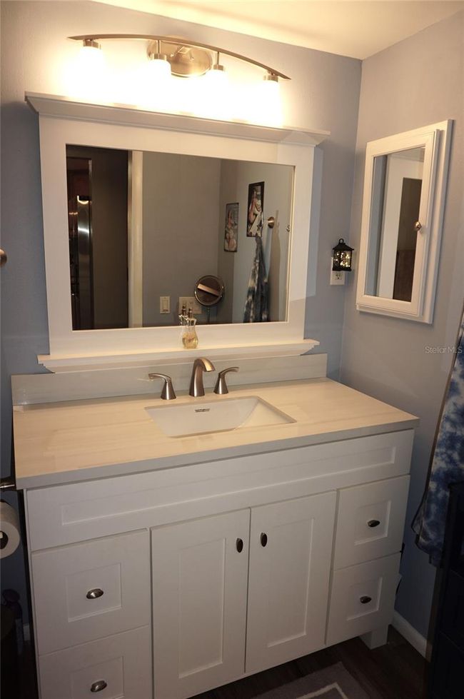 O4 - 1775 Cupecoy Cir, Condo with 1 bedrooms, 1 bathrooms and null parking in LUTZ FL | Image 35